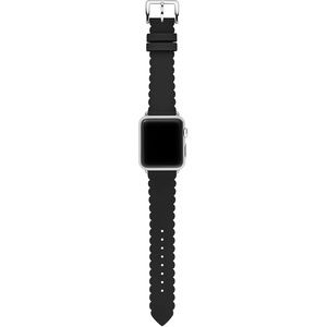 Kate Spade scalloped band for 38/40MM Apple Watch